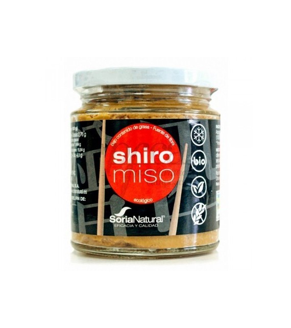 SHIRO MISO 250 g