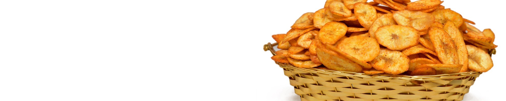 Chips y Snacks Bio y Ecológicos - SUPERNATURA