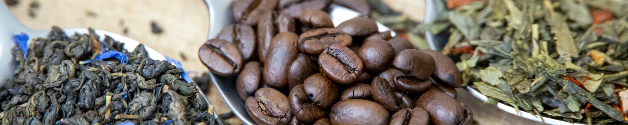 Cacao Orgánico y preparado Desayunos - SUPERNATURA