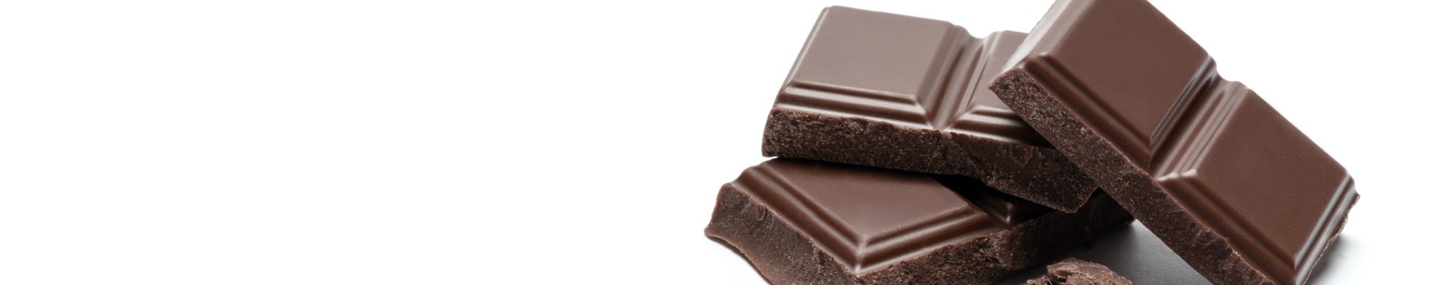 Chocolates Bio y Ecológicos - SUPERNATURA