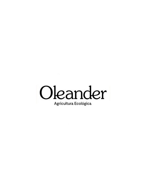 OLEANDER